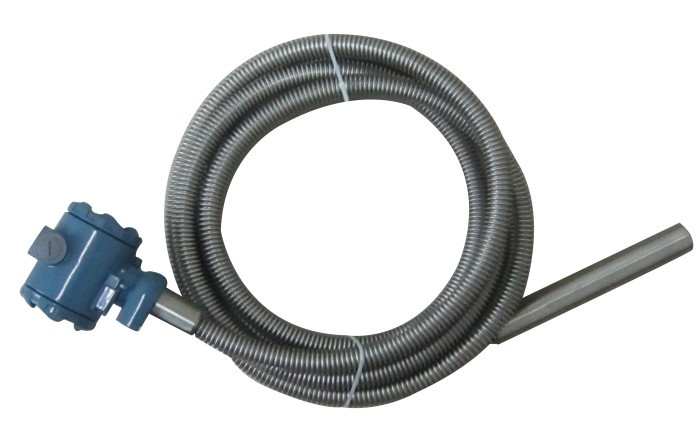 AOB-136G耐高溫液位變送器圖片