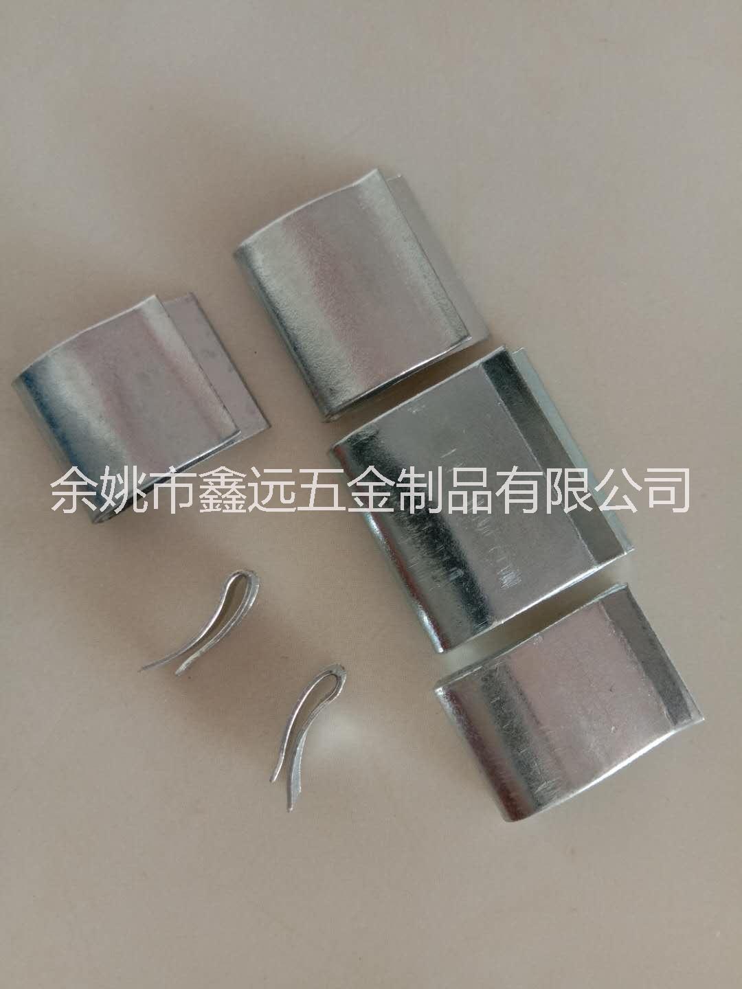 專業(yè)生產(chǎn)風(fēng)機(jī)貫流軸流離心平衡塊圖片/專業(yè)生產(chǎn)風(fēng)機(jī)貫流軸流離心平衡塊樣板圖 (3)