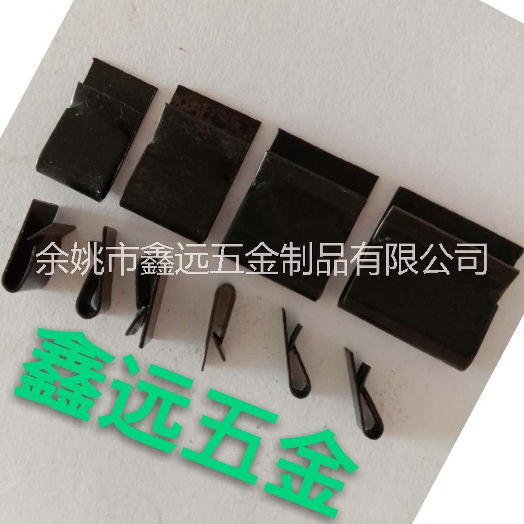 專業(yè)生產(chǎn)貫流軸流離心平衡塊圖片/專業(yè)生產(chǎn)貫流軸流離心平衡塊樣板圖 (4)
