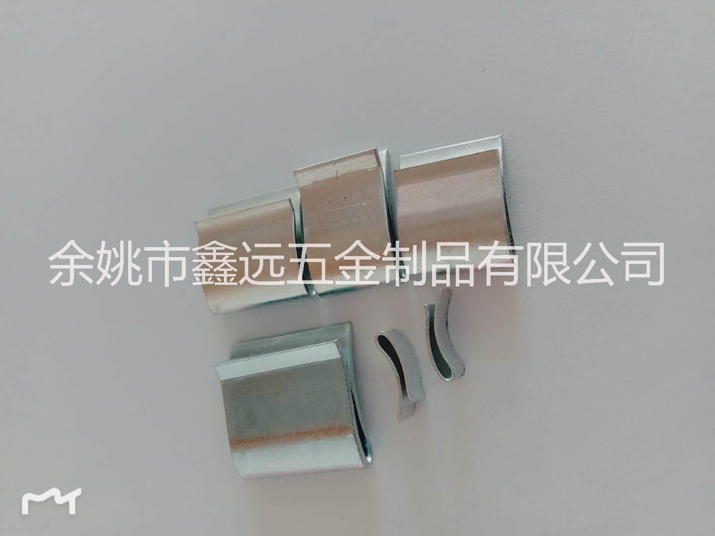 專業(yè)生產(chǎn)貫流軸流離心平衡塊圖片/專業(yè)生產(chǎn)貫流軸流離心平衡塊樣板圖 (2)