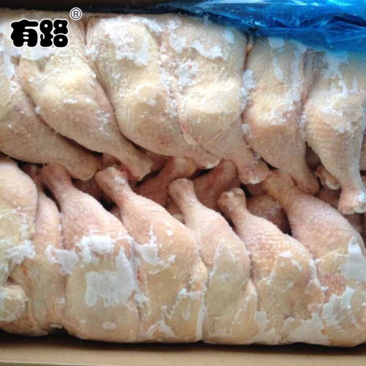 肉雞圖片/肉雞樣板圖 (2)