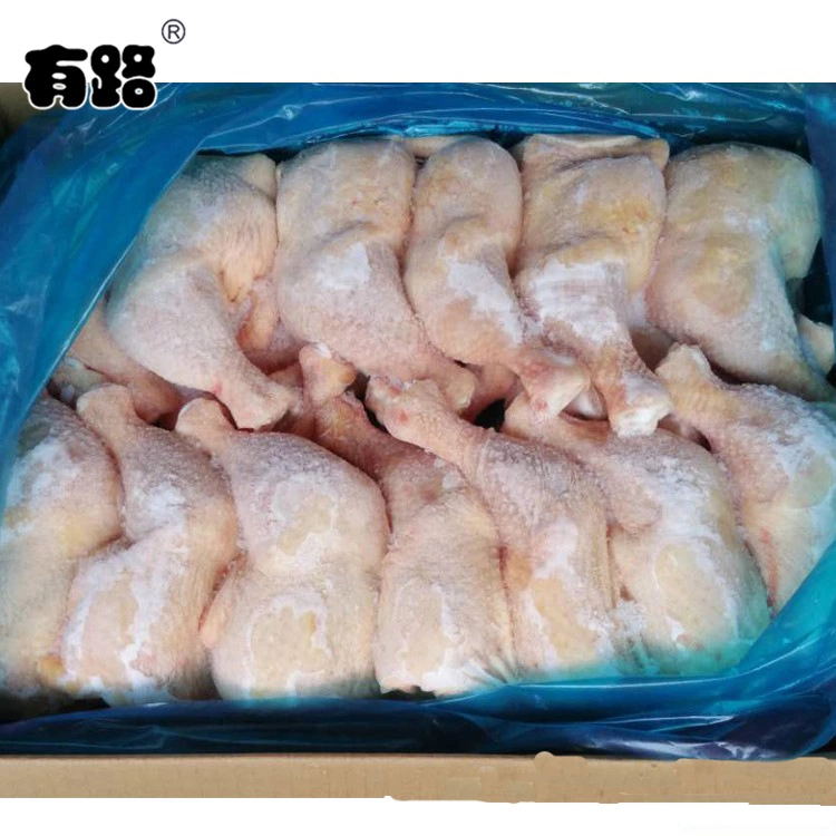 肉雞圖片/肉雞樣板圖 (1)