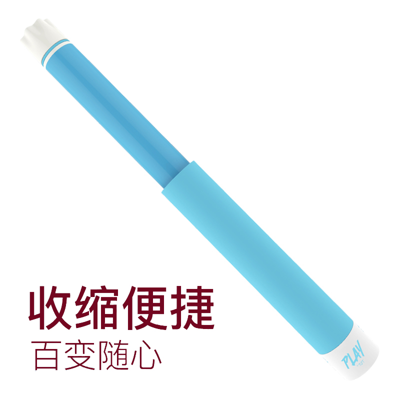 卷發(fā)器圖片/卷發(fā)器樣板圖 (2)