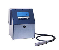 日立PB-260C噴碼機維修日立RX系列噴碼機維修