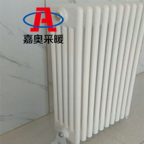 散熱器圖片/散熱器樣板圖 (3)