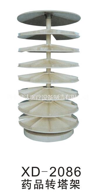 藥品架 藥品柜圖片/藥品架 藥品柜樣板圖 (2)