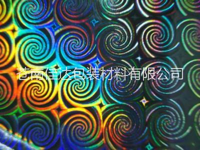 OPP鐳射膜圖片/OPP鐳射膜樣板圖 (4)