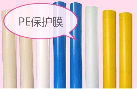 深圳靜電圖片/深圳靜電樣板圖 (4)