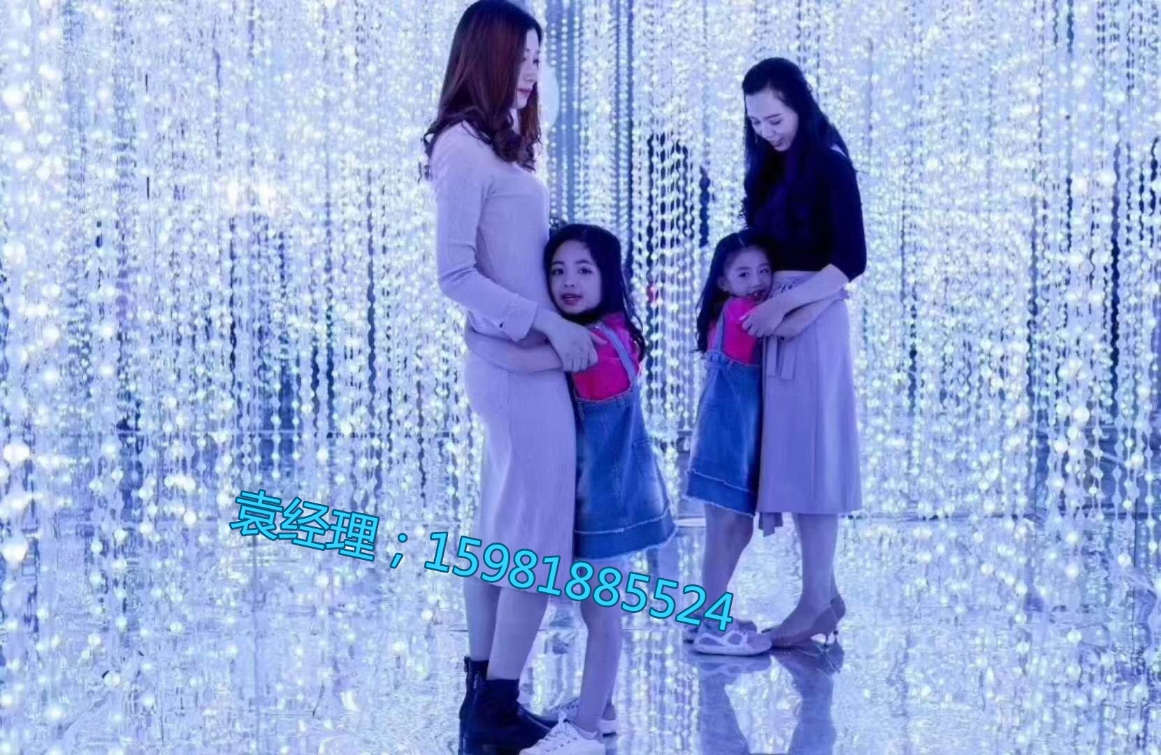 鏡花宮租賃圖片