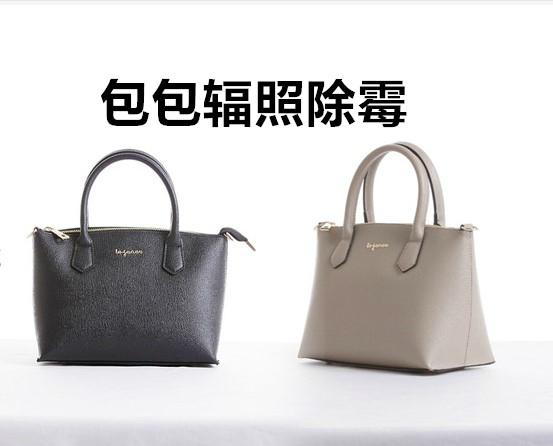 輻照消毒、滅菌、防霉、防蟲、殺蟲圖片/輻照消毒、滅菌、防霉、防蟲、殺蟲樣板圖 (4)