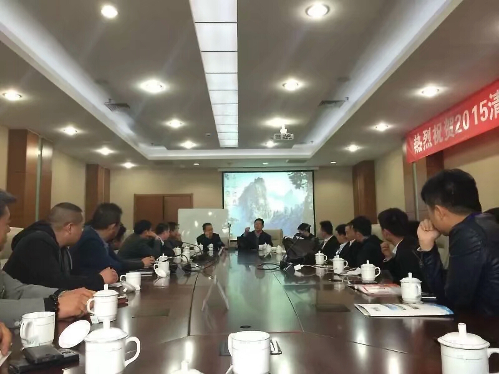 滅鼠除蟲(chóng)圖片/滅鼠除蟲(chóng)樣板圖 (4)