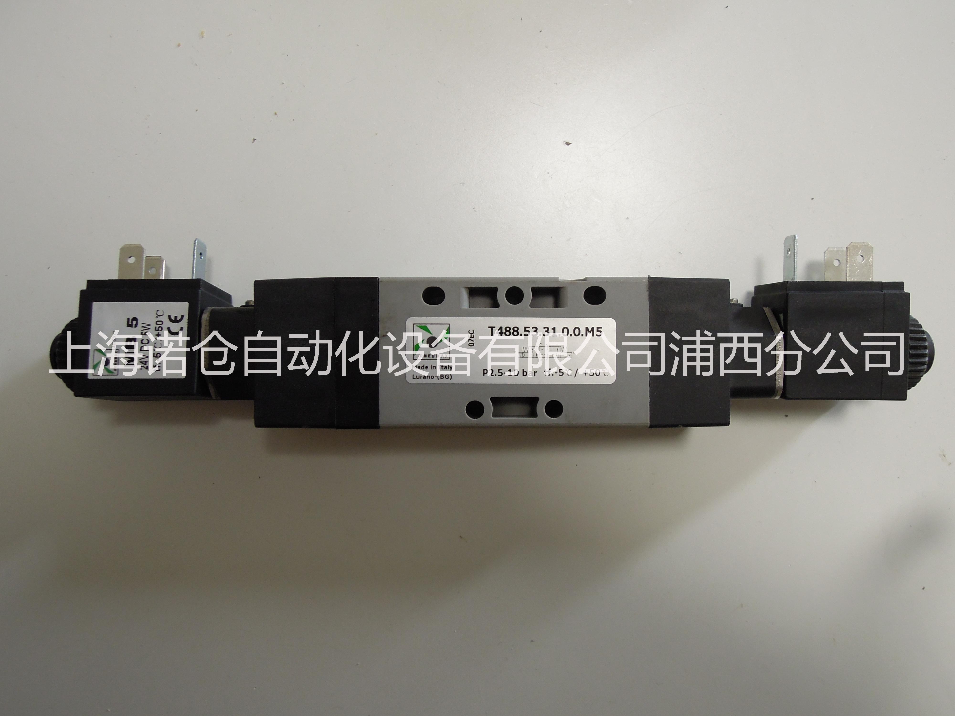 電控閥圖片/電控閥樣板圖 (1)