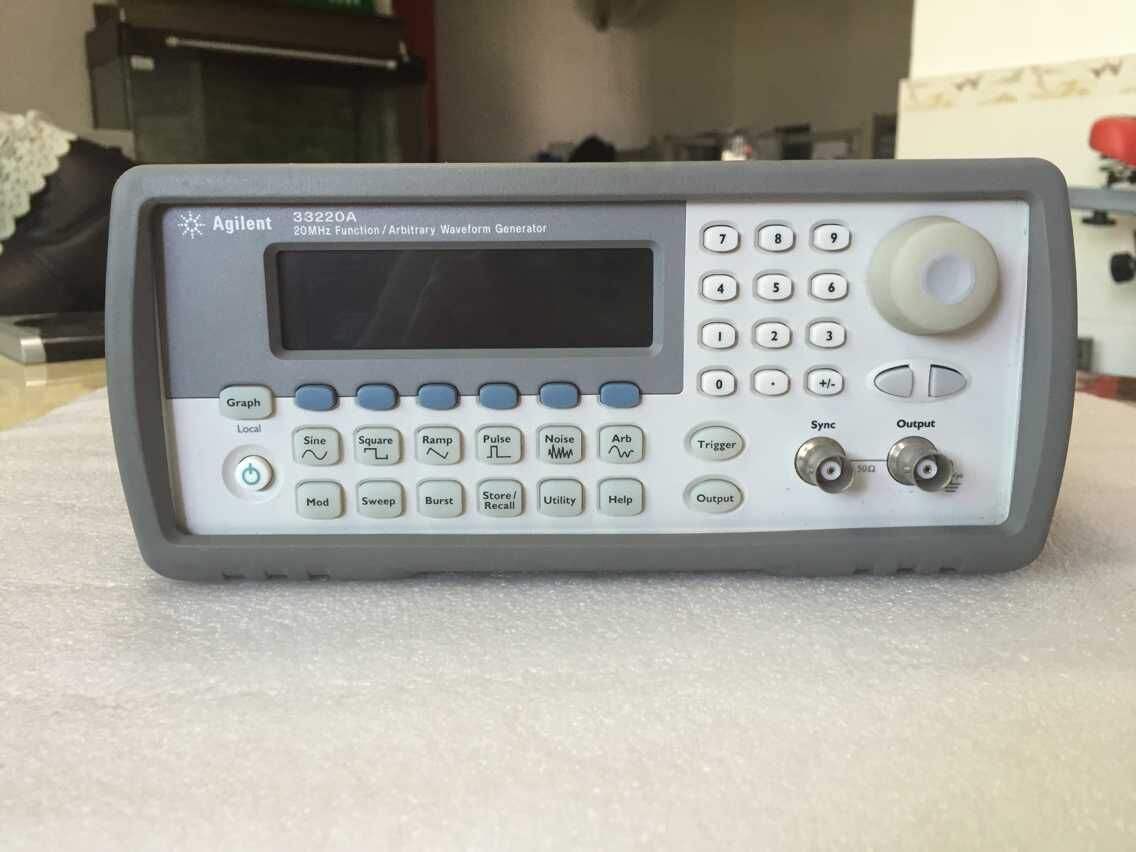 安立藍牙圖片/安立藍牙樣板圖 (4)