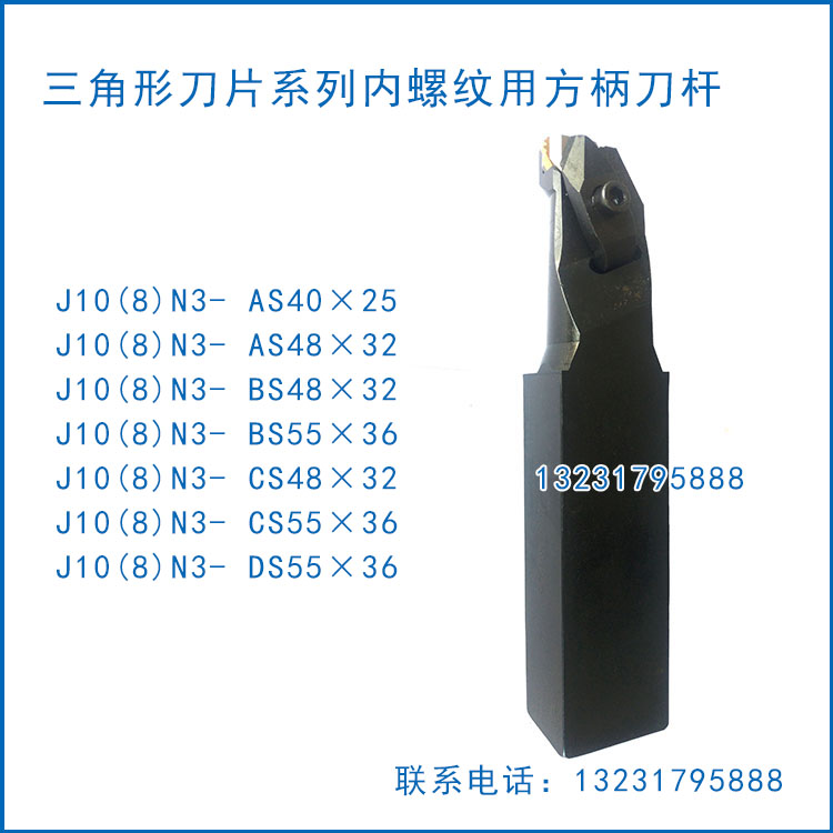 J10(8)N3-AS48×32圖片/J10(8)N3-AS48×32樣板圖 (1)