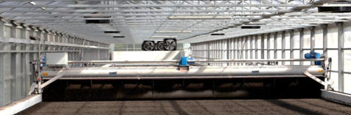 污泥處理成套設(shè)備圖片/污泥處理成套設(shè)備樣板圖 (1)