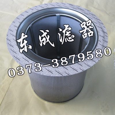 250034-124壽力油分圖片/250034-124壽力油分樣板圖 (3)