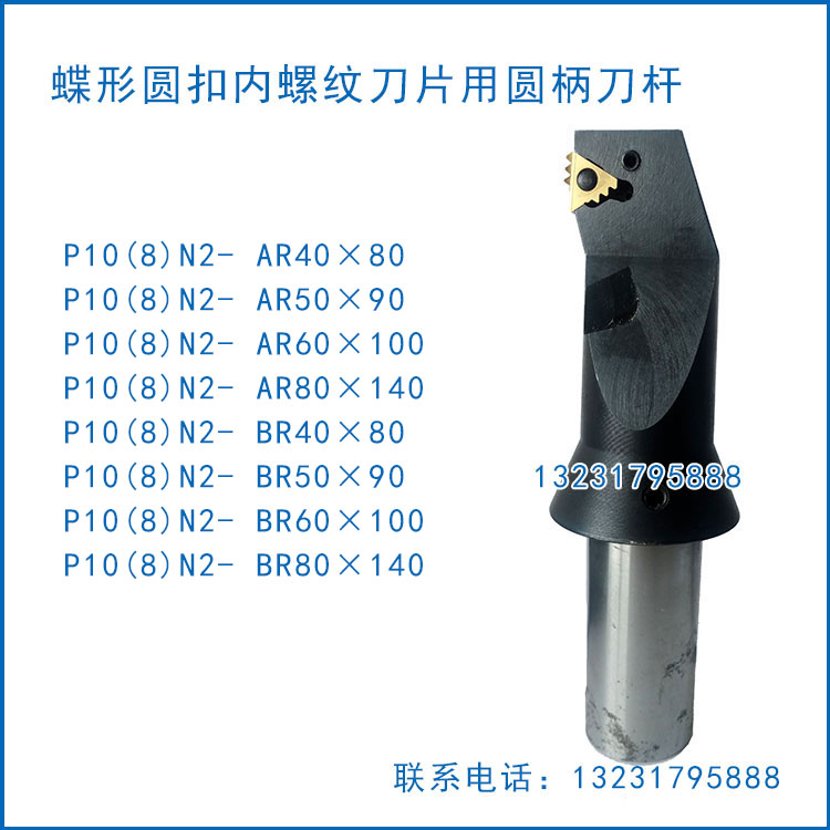 P10(8)N2-AR50×90图片