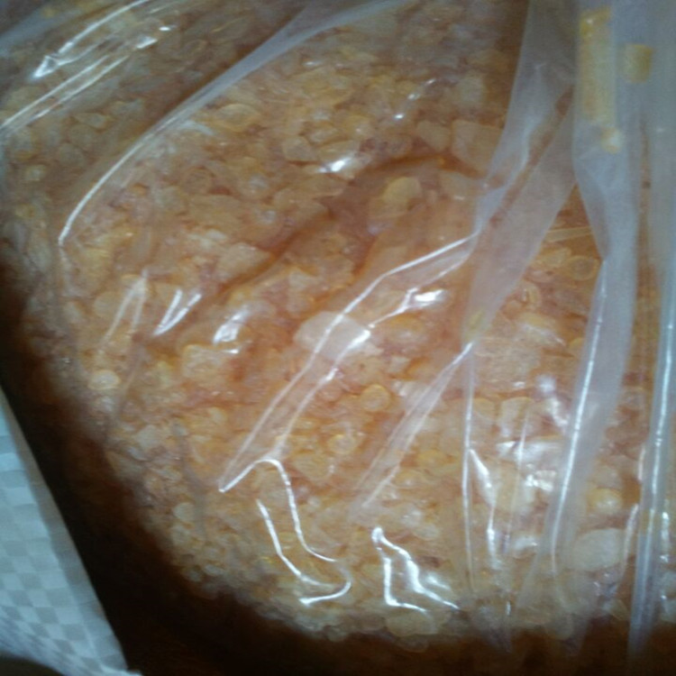 松香甘油酯圖片/松香甘油酯樣板圖 (2)