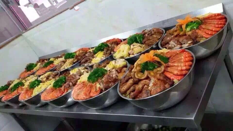 餐飲酒圖片/餐飲酒樣板圖 (2)