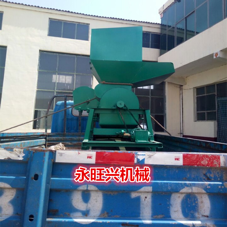 脫粒機(jī)圖片/脫粒機(jī)樣板圖 (2)