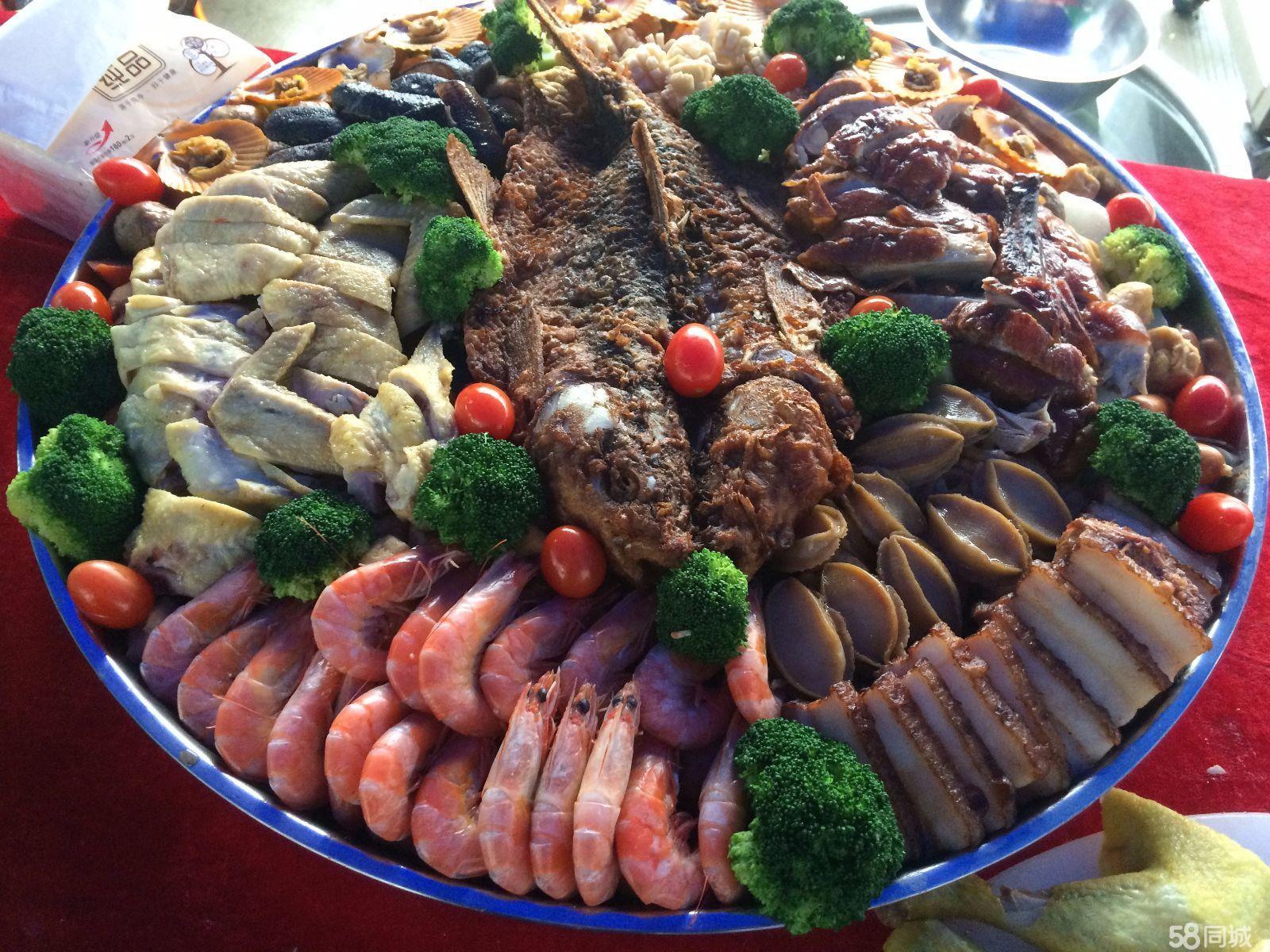 餐飲酒圖片/餐飲酒樣板圖 (1)