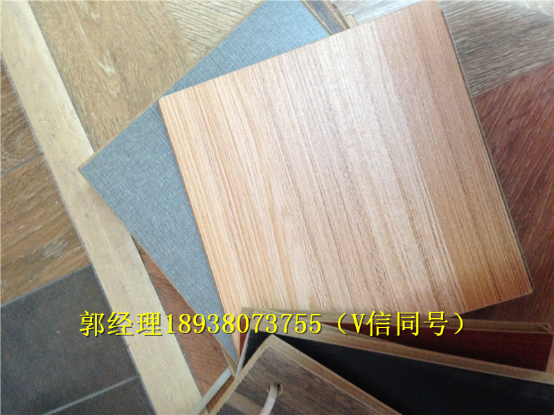 木地板打印機圖片/木地板打印機樣板圖 (1)