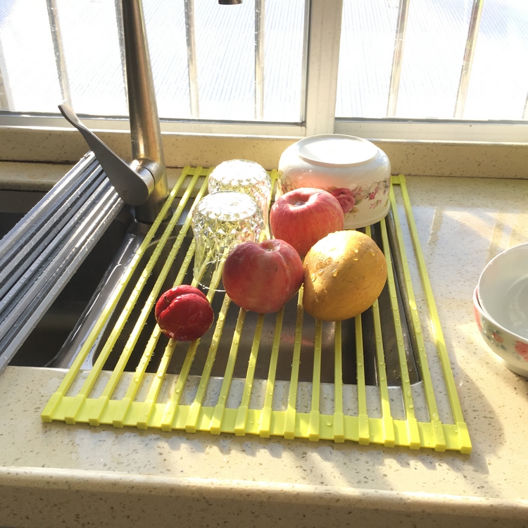 硅膠廚具圖片/硅膠廚具樣板圖 (2)
