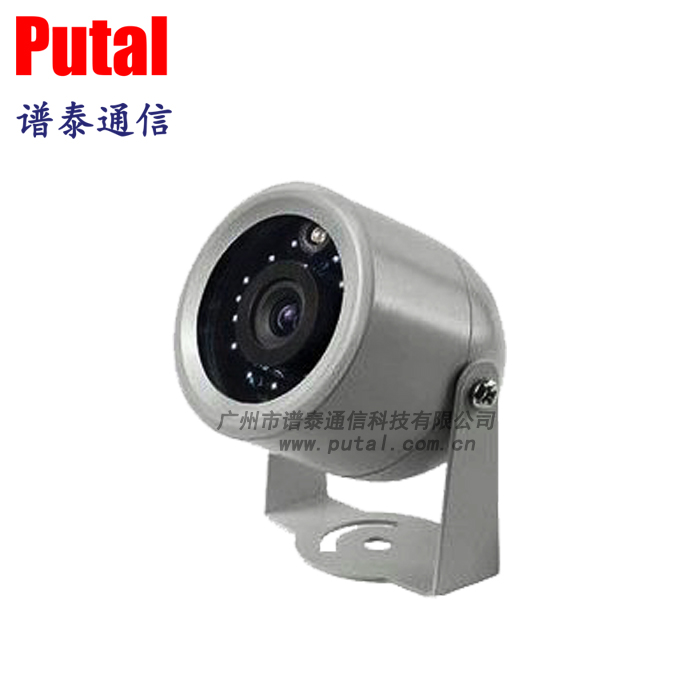 PTC01A-30圖片/PTC01A-30樣板圖 (4)