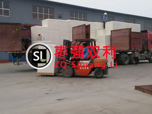 農(nóng)村改廁圖片/農(nóng)村改廁樣板圖 (4)