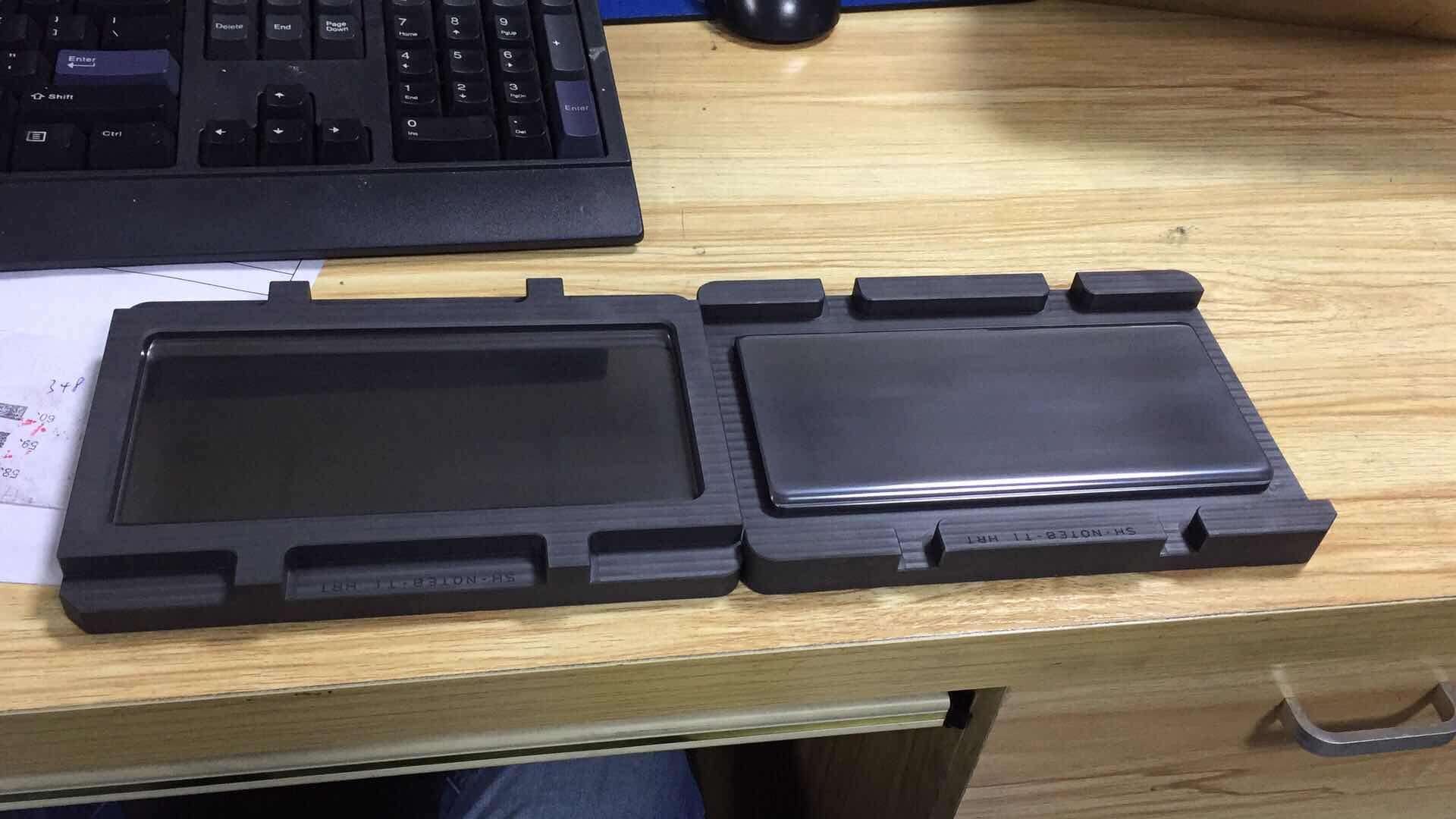 高溫石墨*涂料@高溫石墨*涂料廠家直銷@高溫石墨*涂料供應(yīng)@高溫石墨*涂料多少錢