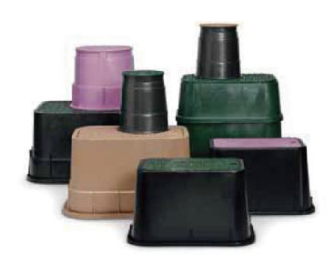 噴播綠化技術(shù) 北京噴播綠化技術(shù) 北京噴灌 噴灌PGA系列電磁閥 噴灌雨鳥PGA系列電磁閥 噴灌雨鳥PVB專業(yè)系列閥箱