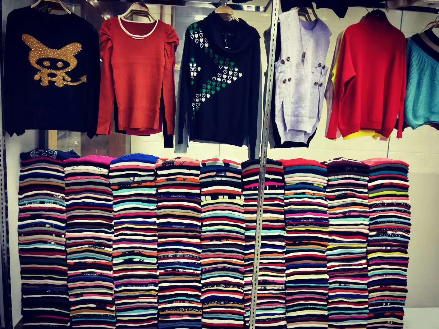 北京便宜尾貨服裝.便宜男裝女裝童圖片/北京便宜尾貨服裝.便宜男裝女裝童樣板圖 (3)
