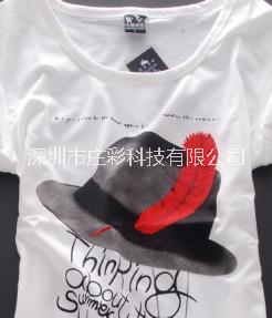 國內(nèi)金銀粉批發(fā)直銷  銅金粉印金、鋁銀粉印銀、珠光粉印金印銀直銷優(yōu)質(zhì)供應(yīng)商