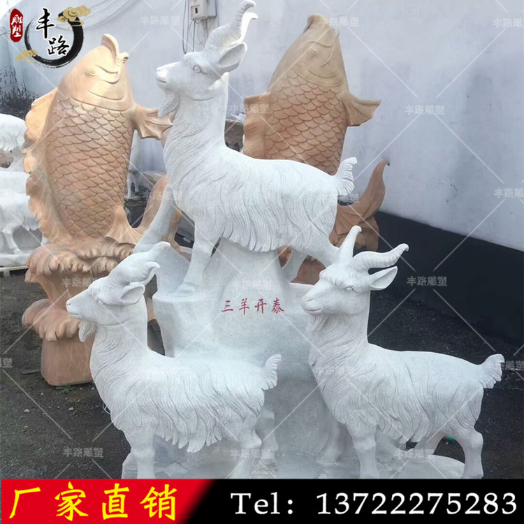 開泰圖片/開泰樣板圖 (4)