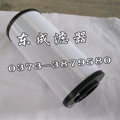 0250RN010BN4HC濾芯圖片