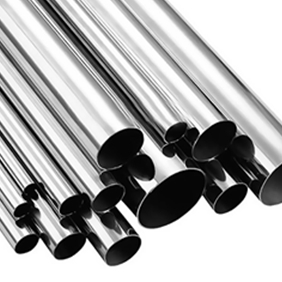 不銹鋼水管圖片/不銹鋼水管樣板圖 (3)