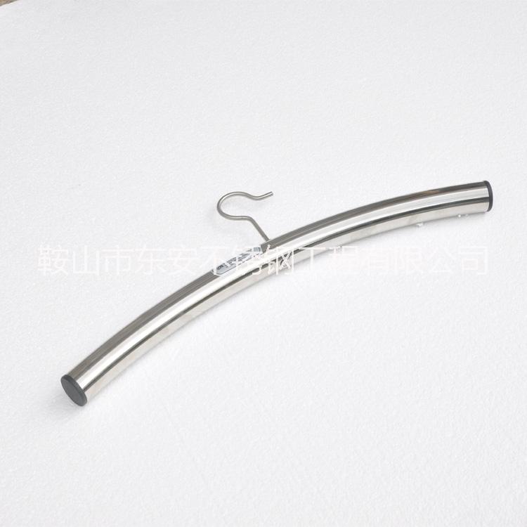 不銹鋼衣掛圖片/不銹鋼衣掛樣板圖 (2)