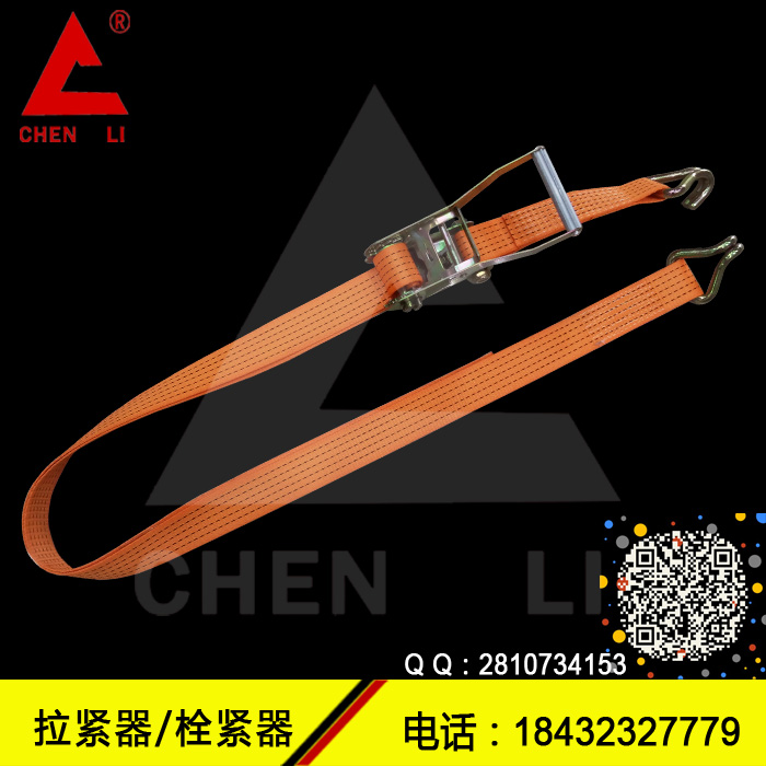 辰力牌FF01栓緊器，滌綸捆綁帶圖片/辰力牌FF01栓緊器，滌綸捆綁帶樣板圖 (2)