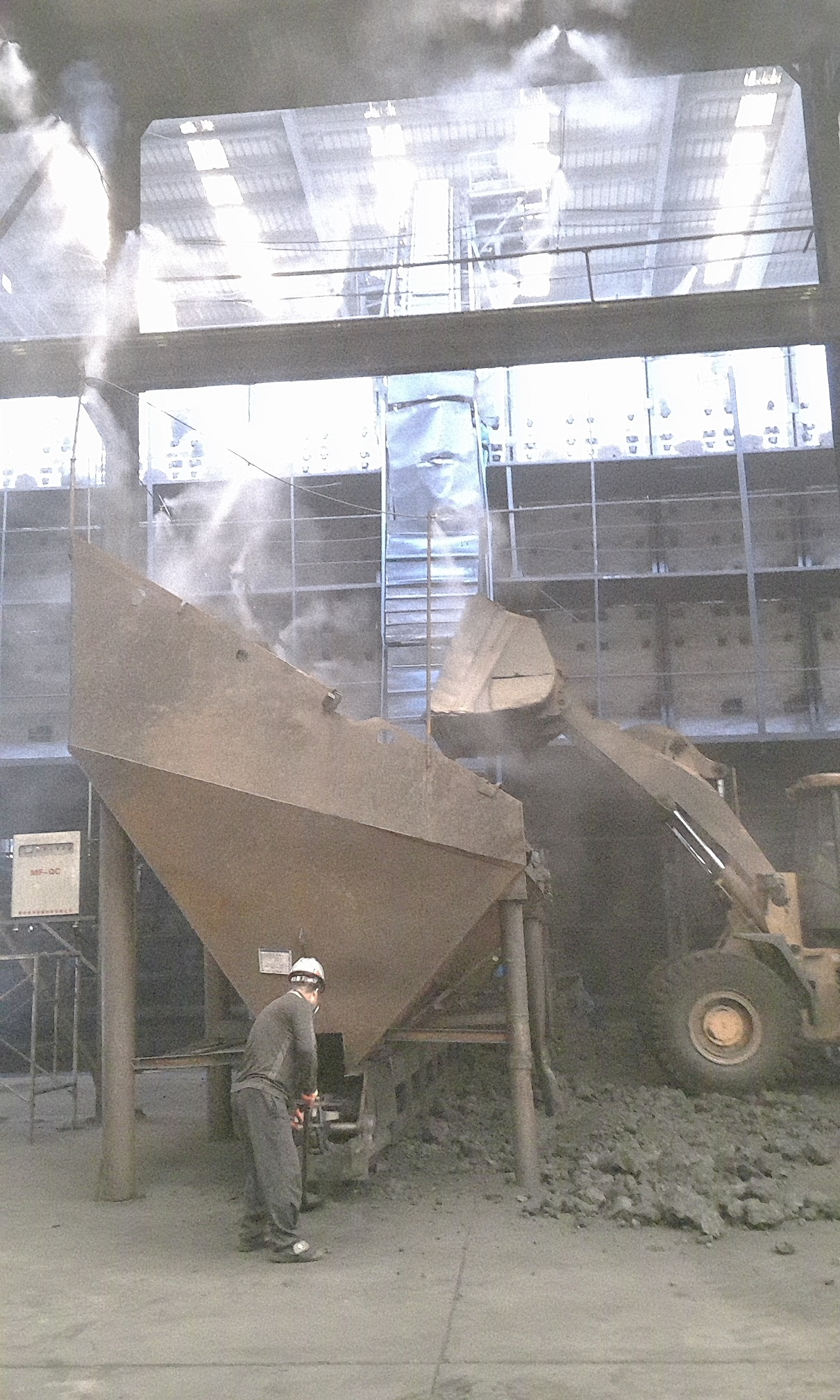 噴霧圖片/噴霧樣板圖 (4)