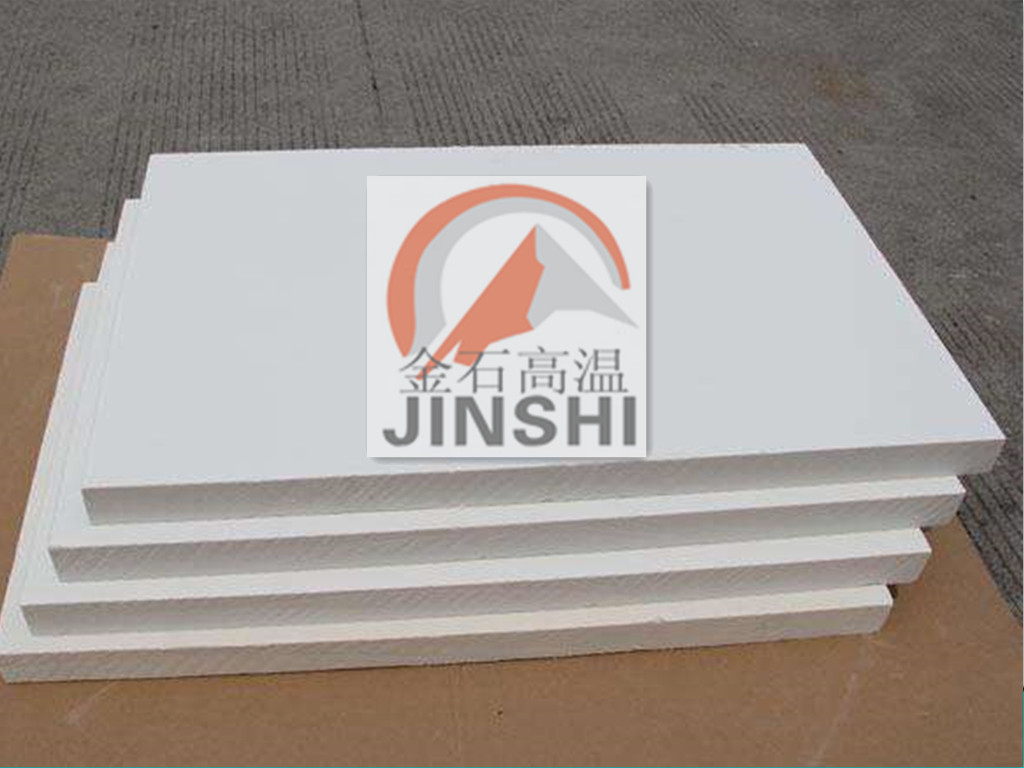 陶瓷纖維板圖片