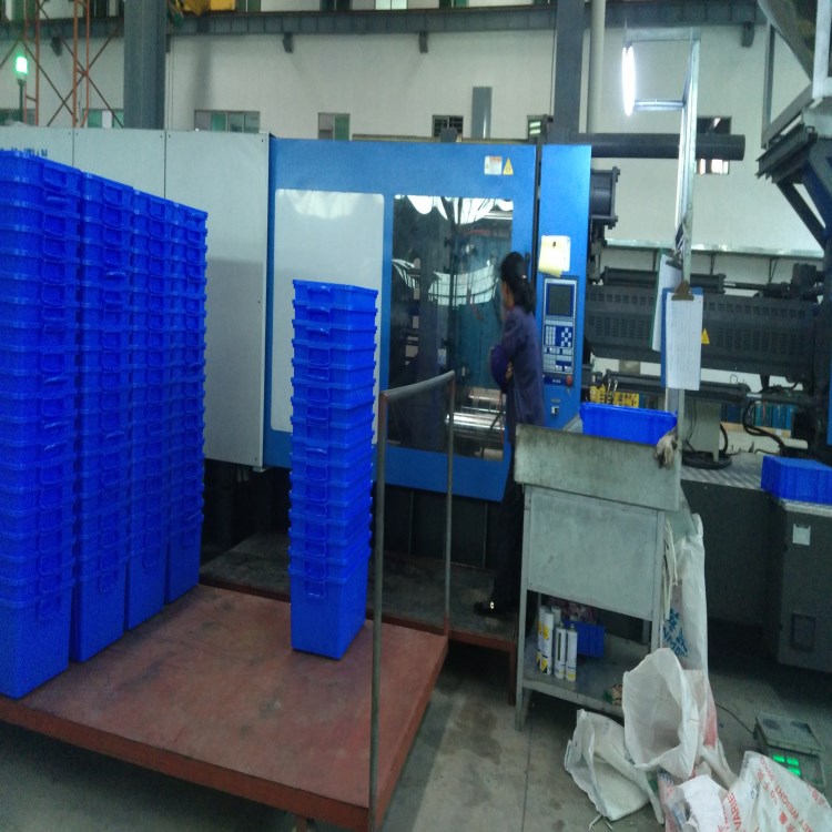 東莞常平膠箱圖片/東莞常平膠箱樣板圖 (1)