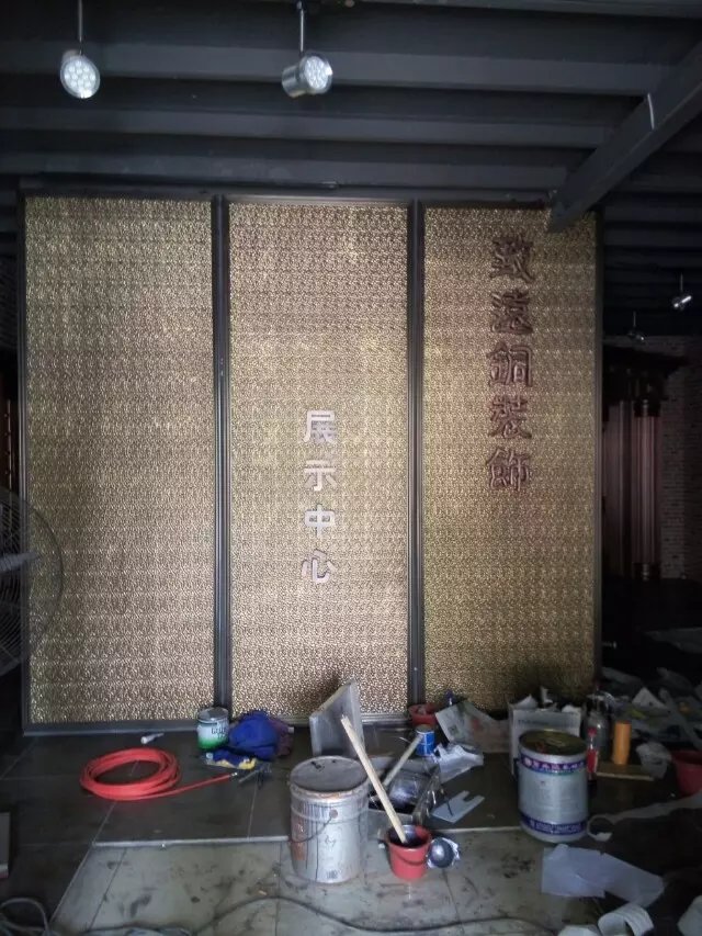 鋼結(jié)構(gòu)工程圖片/鋼結(jié)構(gòu)工程樣板圖 (1)