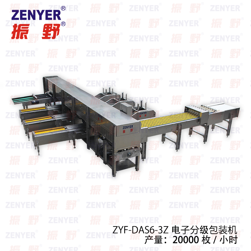 @選蛋機@圖片/@選蛋機@樣板圖 (4)