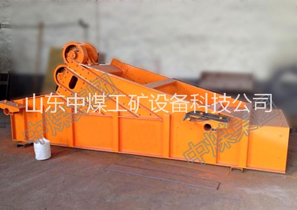 振動篩圖片/振動篩樣板圖 (2)