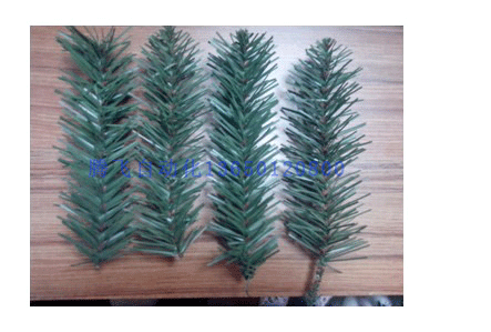 自動剪松機(jī)圖片/自動剪松機(jī)樣板圖 (1)