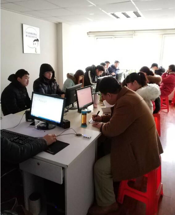 合肥展板設(shè)計(jì)培訓(xùn)｜合肥展板設(shè)計(jì)培訓(xùn)｜viciui設(shè)計(jì)培訓(xùn)｜CD封面設(shè)計(jì)培訓(xùn)