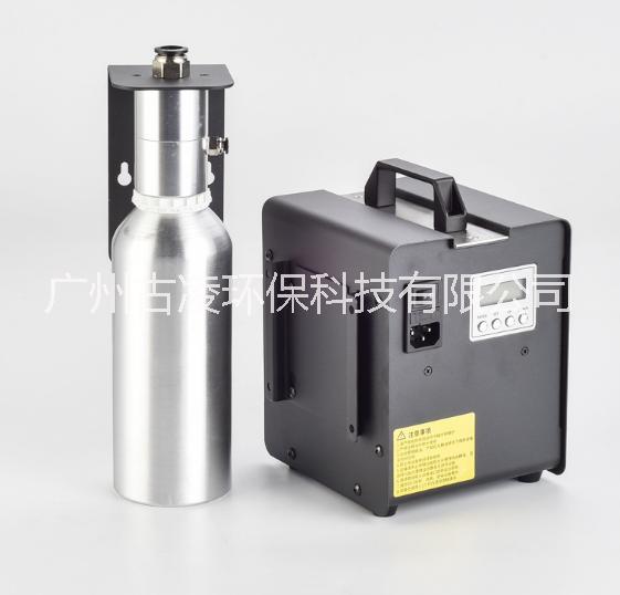 佛山香氛公司室內(nèi)擴(kuò)香機(jī)香氛古凌