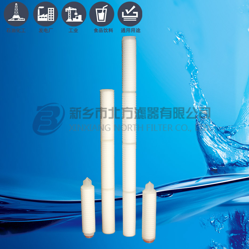 聚四氟乙烯圖片/聚四氟乙烯樣板圖 (2)