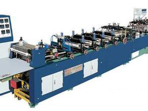 兩用制袋機(jī)圖片/兩用制袋機(jī)樣板圖 (4)