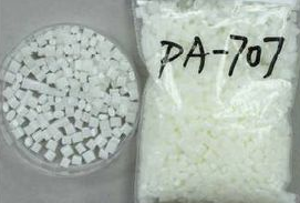 ABS臺灣奇美PA-707圖片/ABS臺灣奇美PA-707樣板圖 (2)